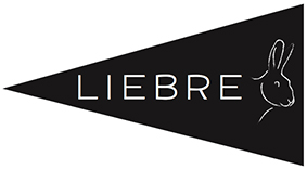 Liebre